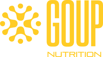 GoUP Nutrition